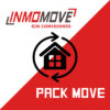 pack-move-completo-vender-casa-inmomove