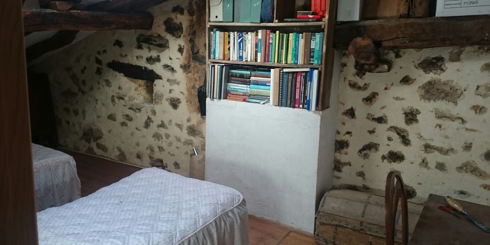 Lloreda; Cantabria; Ref: 3058