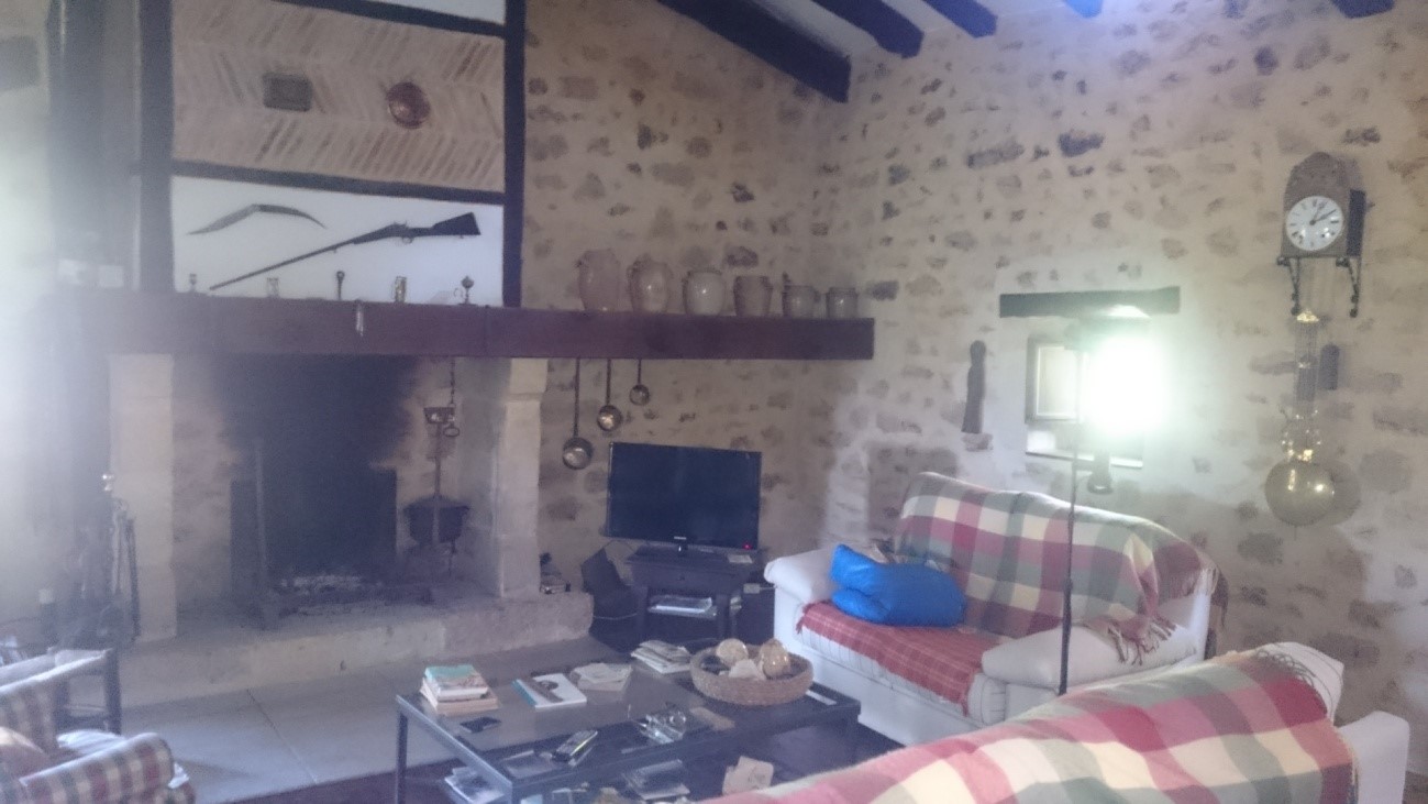 Lloreda; Cantabria; Ref: 3058