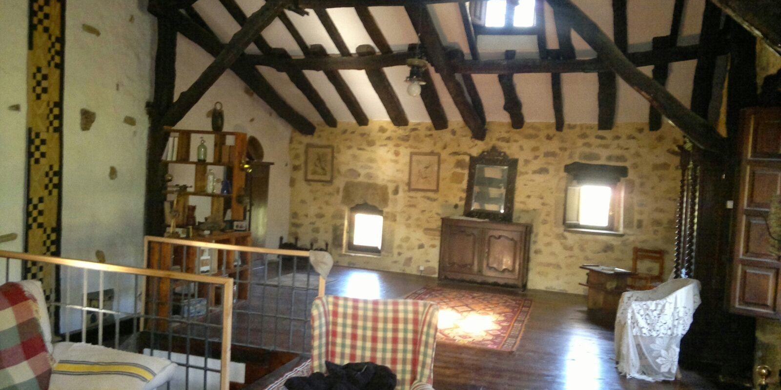 Lloreda; Cantabria; Ref: 3058