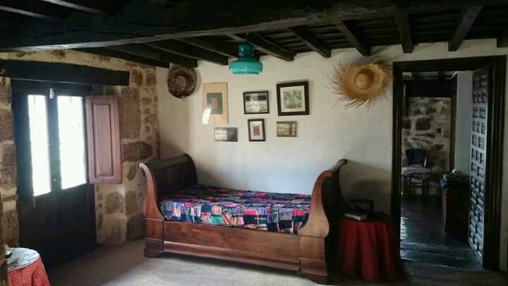 Lloreda; Cantabria; Ref: 3058