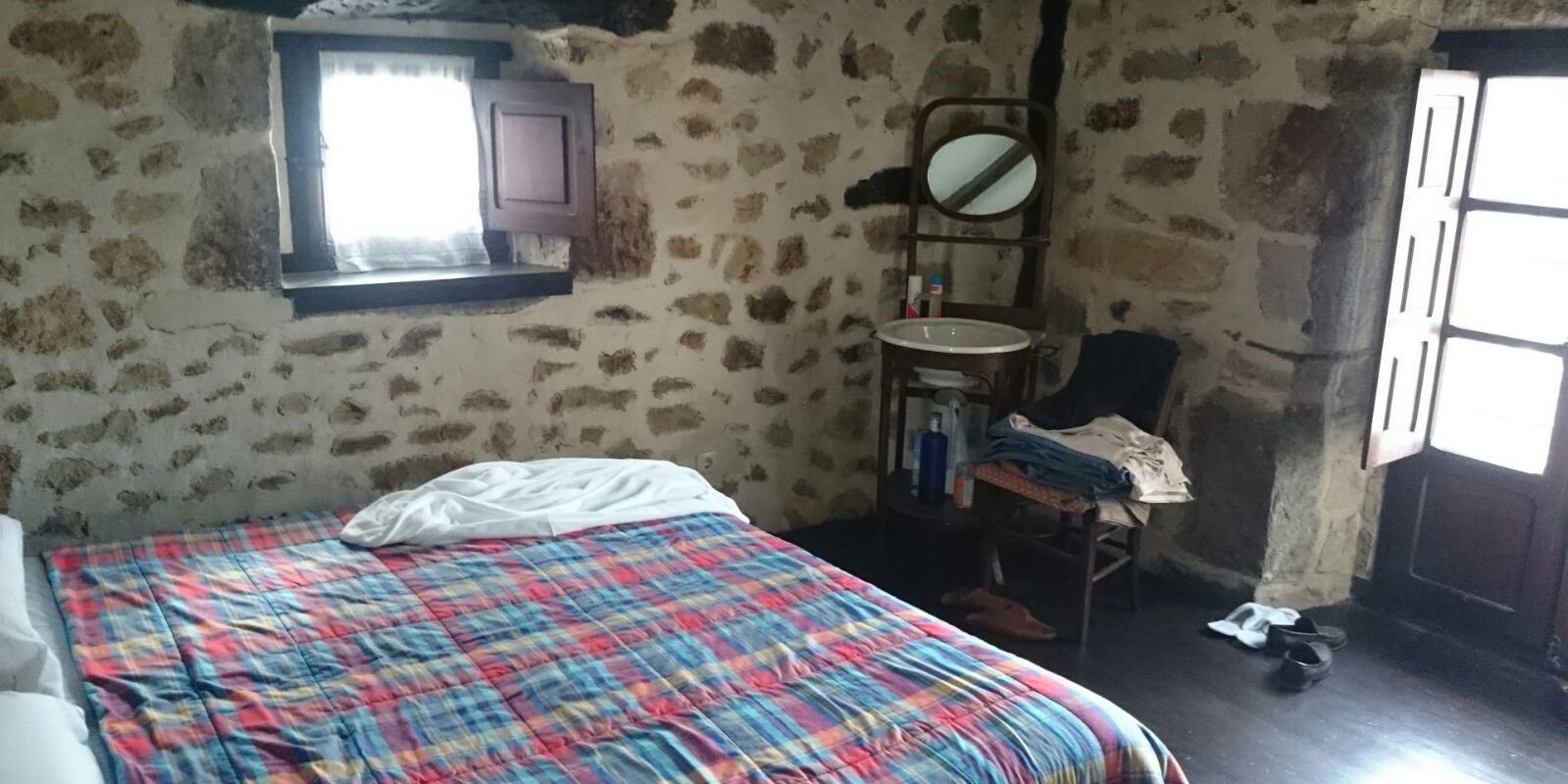 Lloreda; Cantabria; Ref: 3058