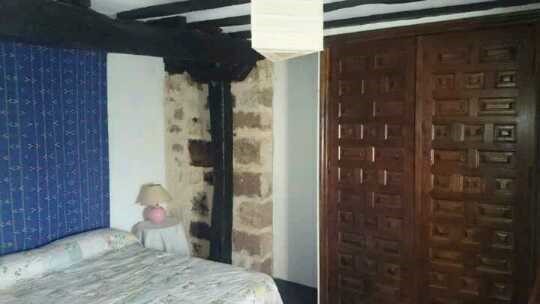 Lloreda; Cantabria; Ref: 3058