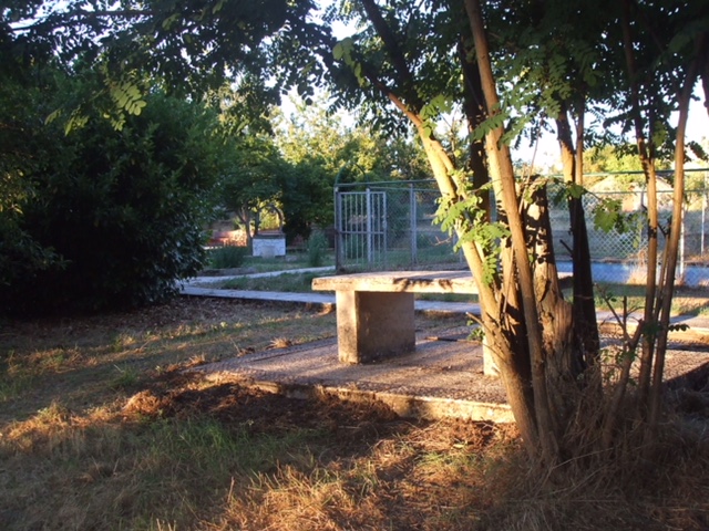 Merindad de Cuesta-Urria; Burgos; Ref: 3060