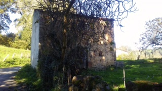 Riaño-Solorzano; Cantabria; Ref: 3053