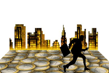 Si tu vivienda lleva mas de 2 años vacía en Euskadi ahora podrían expropiártela.