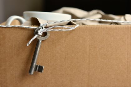 ¿Por qué cambiamos de vivienda?