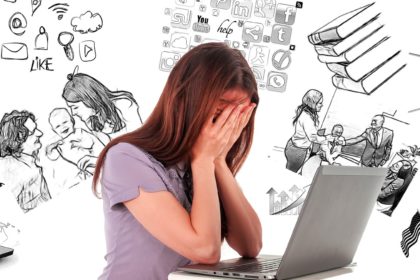 Cada vez menos jóvenes pueden acceder al mercado inmobiliario.