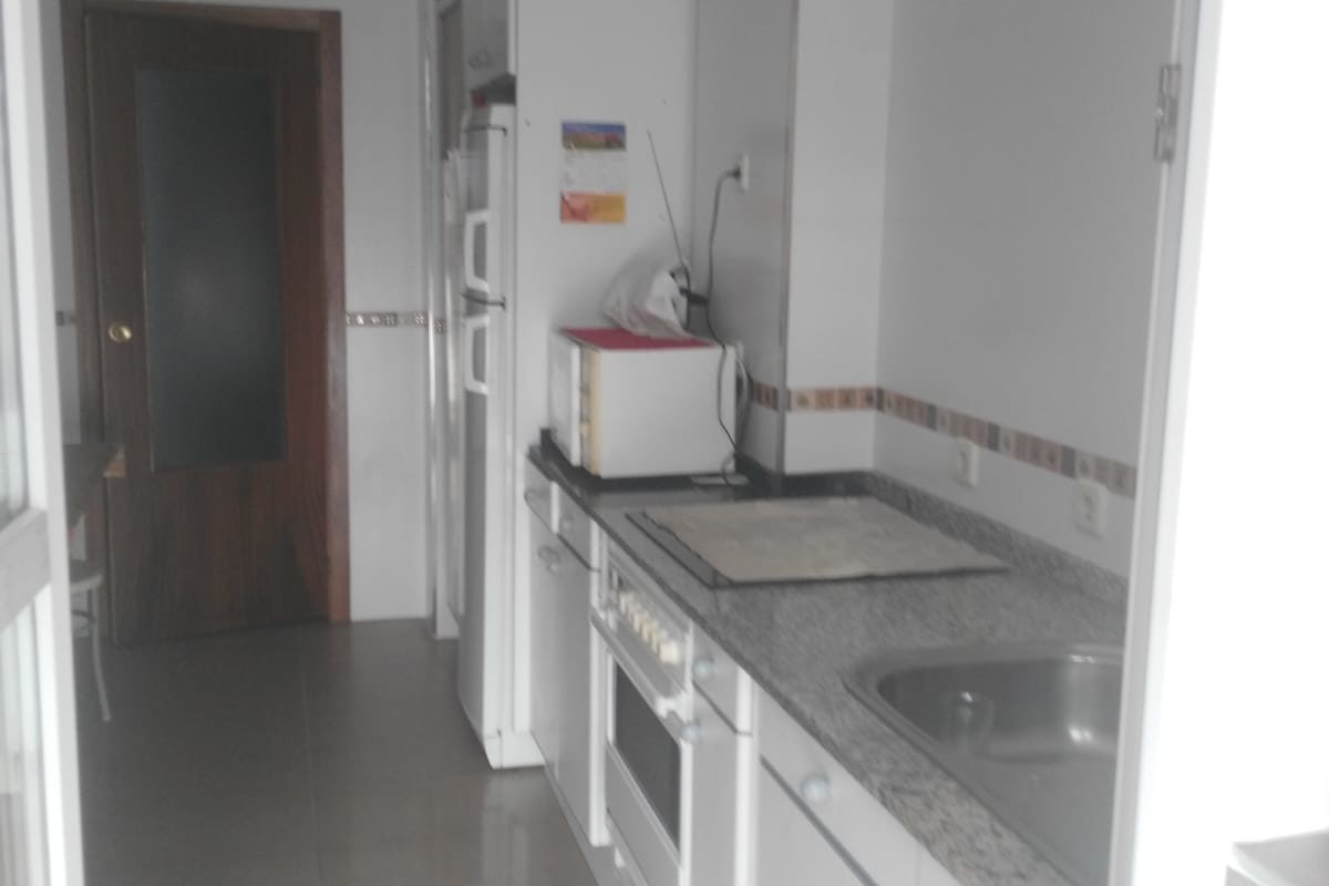 Alisal; Santander; Ref: 3108