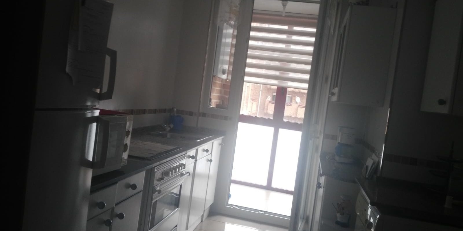 Alisal; Santander; Ref: 3108