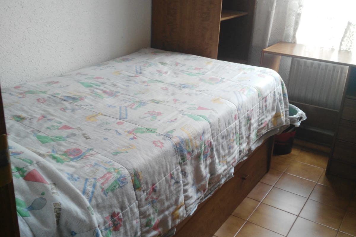 Alisal; Santander; Ref: 3108