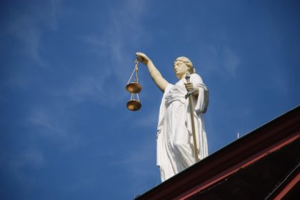 El supremo falla a favor de la banca en su polémica sentencia definitiva