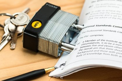 Claves de la reforma de la LAU
