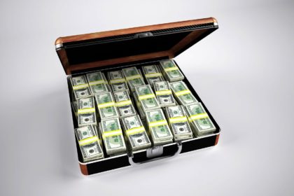 El gobierno vasco frustra el beneficio “desmesurado” que pretendía obtener un propietario con la venta de una VPO.