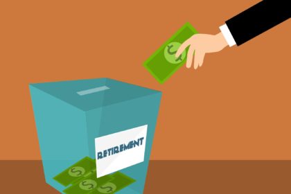 La renta vitalicia inmobiliaria
