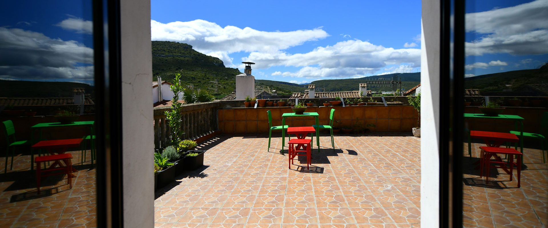 Lumbier; Navarra; Ref: 3183