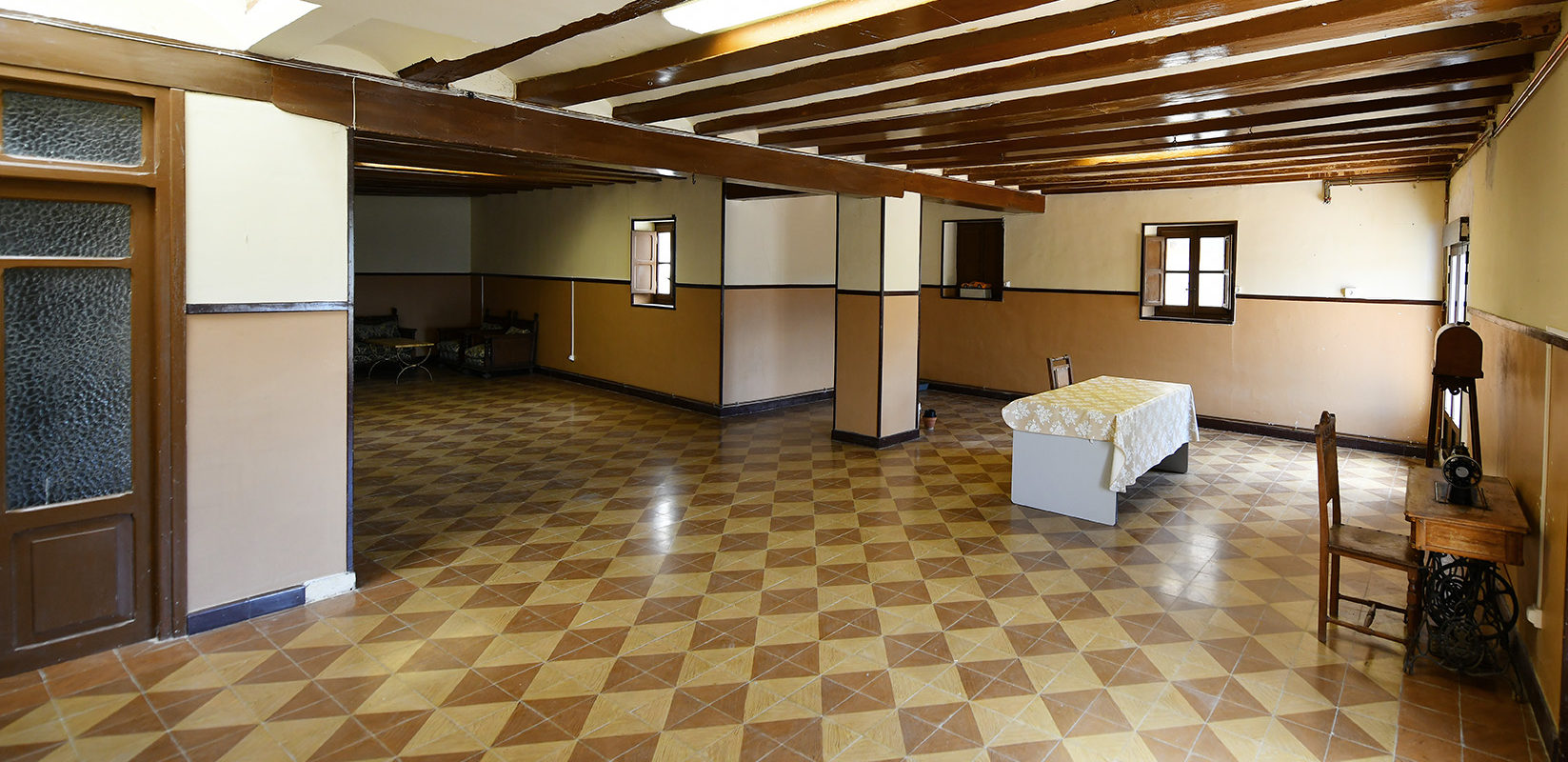 Lumbier; Navarra; Ref: 3183