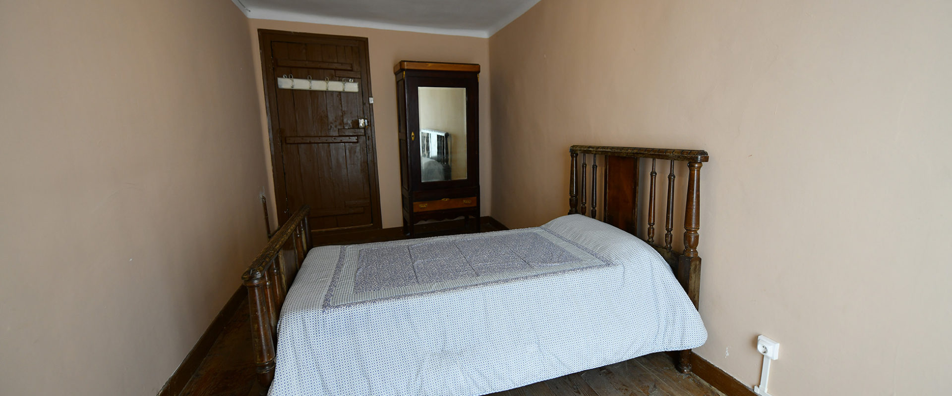 Lumbier; Navarra; Ref: 3183