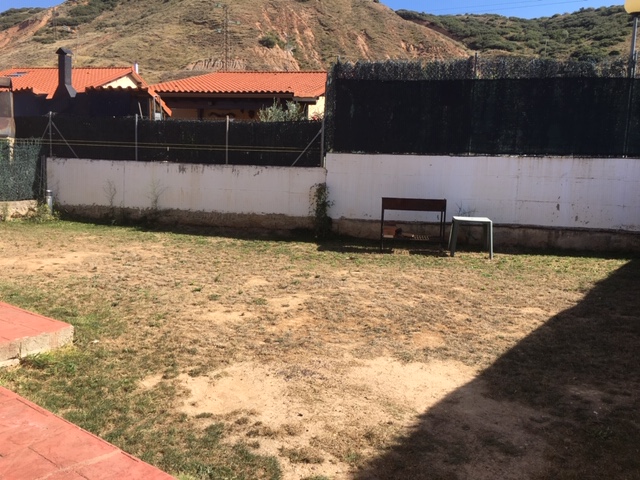 Agoncillo; La Rioja; Ref 3194