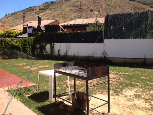 Agoncillo; La Rioja; Ref 3194