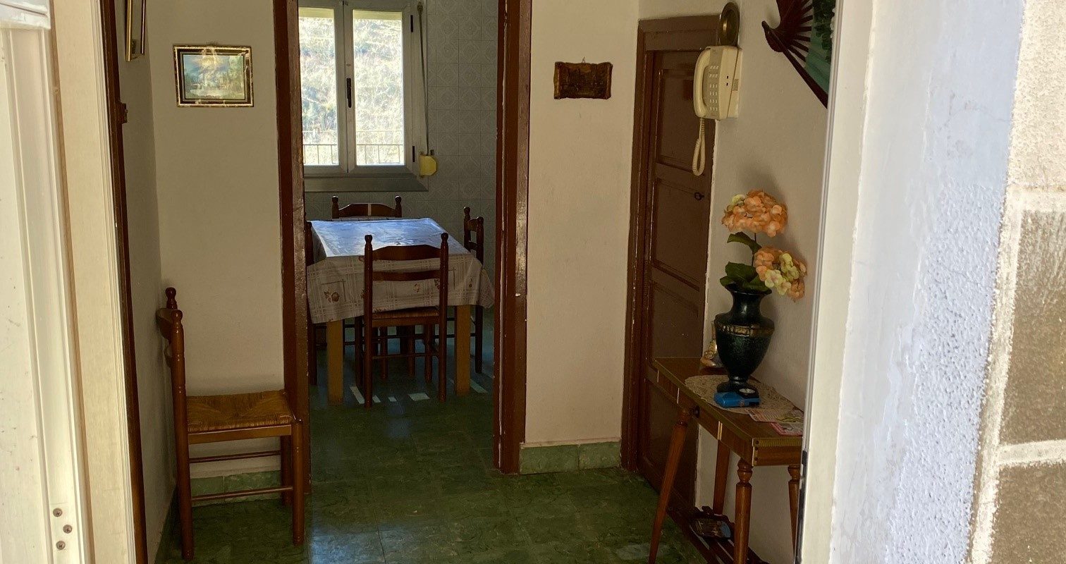 Casa Anguiano; La rioja; Ref: mo3244