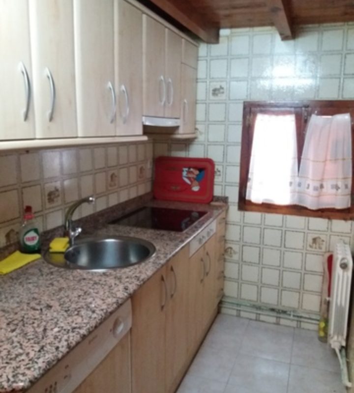 Villaverde de la Rioja; La rioja; Ref: mo3225