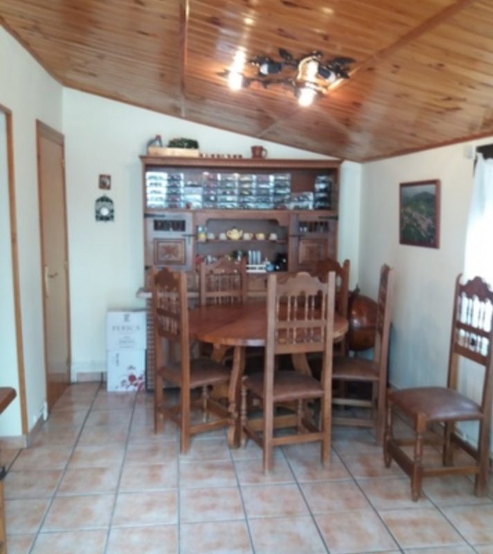 Villaverde de la Rioja; La rioja; Ref: mo3225